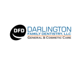 /public/logoimage/1374722915Darlington Family Dentistry, LLC.png